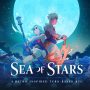 Sea Of Stars exclusive Huge Day-One Sales