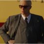 Adam Driver Races to Rescue in ‘Ferrari’ Trailer