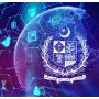 Pakistani IT sector eyes $100M export orders at ITCN Asia: Expert
