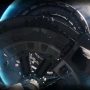 Star Rail hints towards new version 1.4