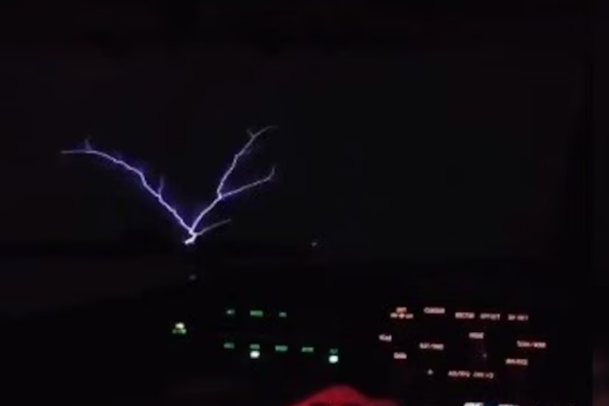 Hurricane Idalia Update