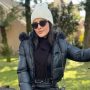 Fitness influencer Larissa Borges from Brazil dies of heart attack
