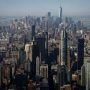 Find out how to live comfortably and reasonably in US