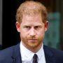 Prince Harry aims to make family proud after leaving his UK duties