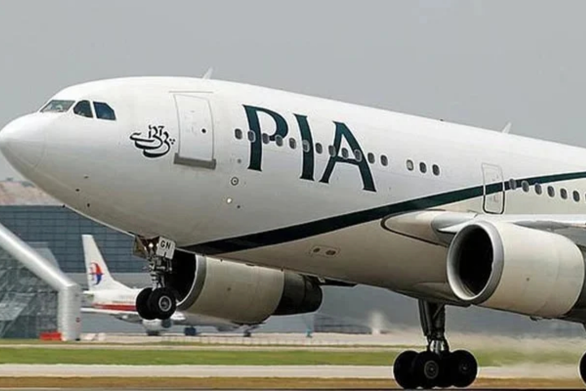 PIA