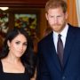 Prince Harry acts needy in bid to win Meghan Markle’s support 