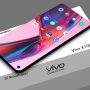 Vivo X100 Pro to feature a 100mm periscope lens with a 64MP sensor