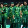 Pakistan to field strong lineup against India in Asia Cup