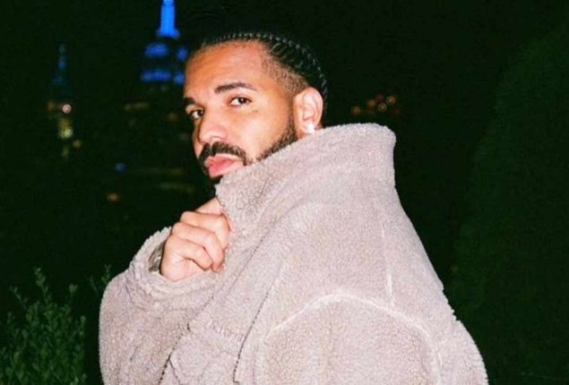 Drake