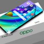 Oppo A96 price in Pakistan & features – Aug 2023