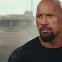 When Dwayne Johnson said no to Vin Diesel’s Fast and Furious plea