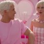 When Margot Robbie revealed ‘Most humiliating’ moment from Barbie