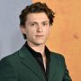 When Tom Holland revealed he had a crush on Emma Watson in 2005