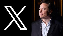 X Updates Privacy Policy to Collect Biometric Data, Employment History