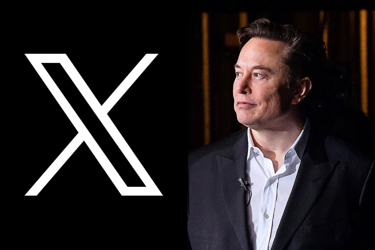 X Updates