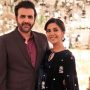 Hassan Ahmed Expresses Desire for Sunita Marshall’s Conversion to Islam