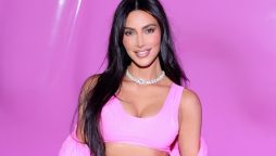 Kim Kardashian undergoes worth USD 2500 MRI scan to diagnose illness