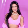 Kim Kardashian undergoes worth USD 2500 MRI scan to diagnose illness
