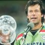 Fans angry at PCB for leaving out Imran Khan in Independence Day film