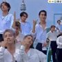 Korean Men’s Viral Dance to Kaavaalaa Song