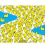 Spot the Chick in This Picture: Can You Find the Hidden Animal?