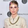 Hayley Williams Shares Health Update After Battling Lung Infection