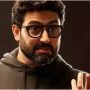 Abhishek Bachchan Urges Young Stars to Prioritize Acting Over Six-Pack Abs