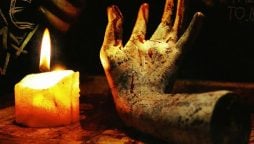 Talk To Me 2: The cult horror movie is back for more scares
