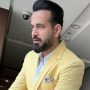 Cryptic tweet by Irfan Pathan angers Pakistani fans