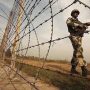 Elderly man martyred as Indian forces open fire across LoC