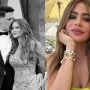 Sofía Vergara Seeks Enforcement of Prenup in Divorce Response