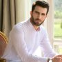 Emmad Irfani Joins Hamza Ali Abbasi and Ayeza Khan in the TV Series ‘Jaan-e-Jahan’