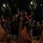 Viral Video: Bride and Girl Gang Dance to What Jhumka Song