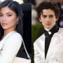 Kylie Jenner & Timothée Chalamet’s Low-Key Romance