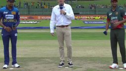 Asia Cup 2023 Bangladesh