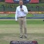 Asia Cup 2023: Bangladesh Elects to Bat First Against Sri Lanka