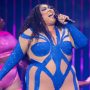 Lizzo Faces Harassment Lawsuit from Dancers