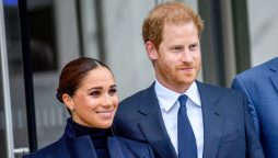 Will Meghan Markle and Prince Harry’s new film be a hit?