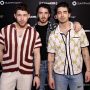 Joe Jonas: Jonas Brothers’ Wardrobe is Always Exciting