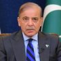 Shehbaz demands inquiry over president’s statement on bills signing