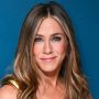 Jennifer Aniston On What Profession She Would’ve Pursued Besides Acting