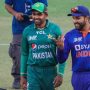 Rain Threatens Pakistan vs India Clash in Asia Cup 2023