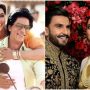 Deepika Padukone Celebrates 10 Years of Chennai Express, Shares Funny Video with Ranveer Singh