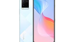 Vivo Y21