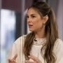 Maria Menounos Opens Up About Cancer Struggle
