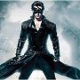 Krrish 4 Script Receives High Praise from Rakesh Roshan; Hrithik Roshan’s Sci-Fi Aspirations