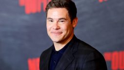 Adam Devine slams Marvel movies for killing comedy