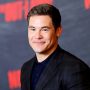 Adam Devine slams Marvel movies for killing comedy