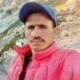 GB inquiry committee set up to investigate death of Pakistani porter on K2