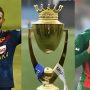 Asia Cup 2023 Live Streaming: How to Watch Sri Lanka vs. Bangladesh Live | Match 2